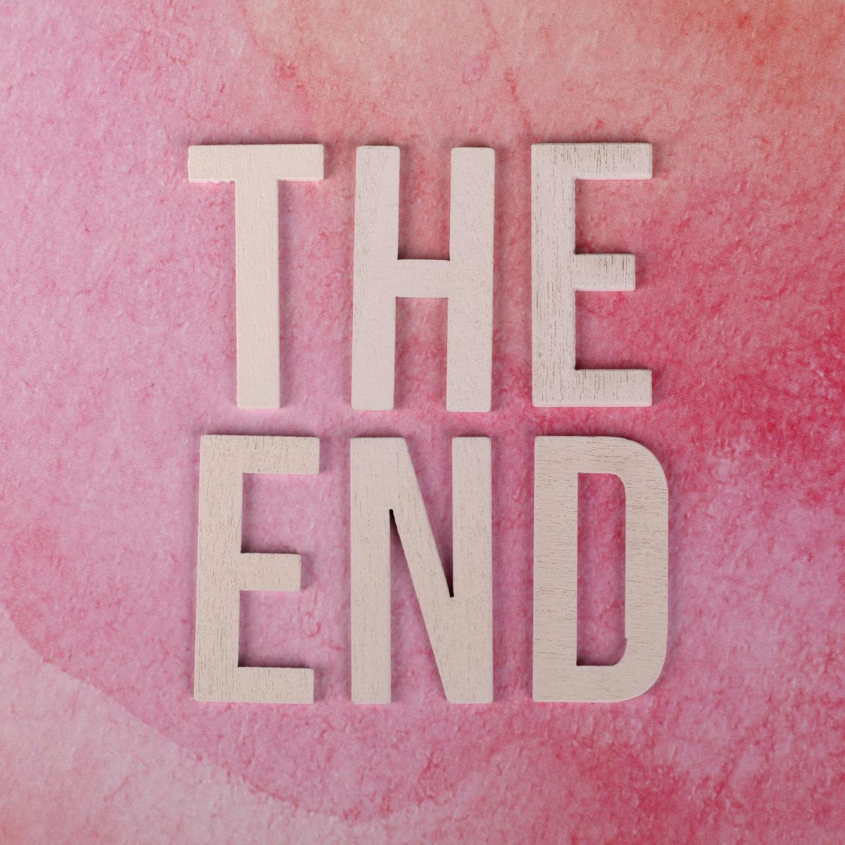 A lezárás utóélete – Hogyan dolgozik tovább egy regény&nbsp;vége?