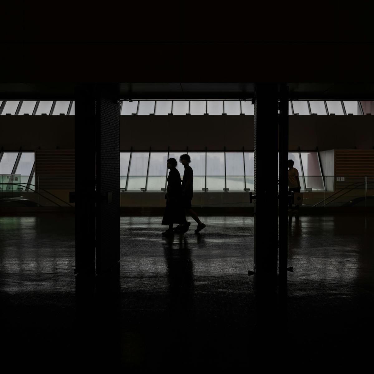 A jövő árnyéka – Hogyan működik az előreutalás (foreshadowing)?