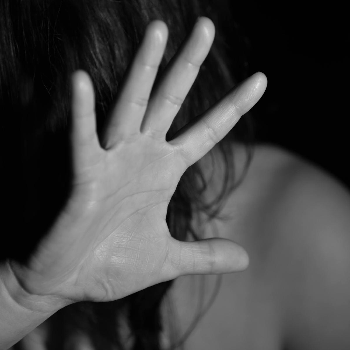 Visszajelzések feldolgozása íróként – Hogyan fogadjuk a&nbsp;kritikát?