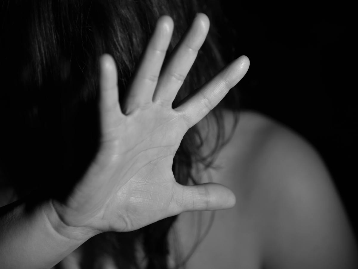 Visszajelzések feldolgozása íróként – Hogyan fogadjuk a&nbsp;kritikát?