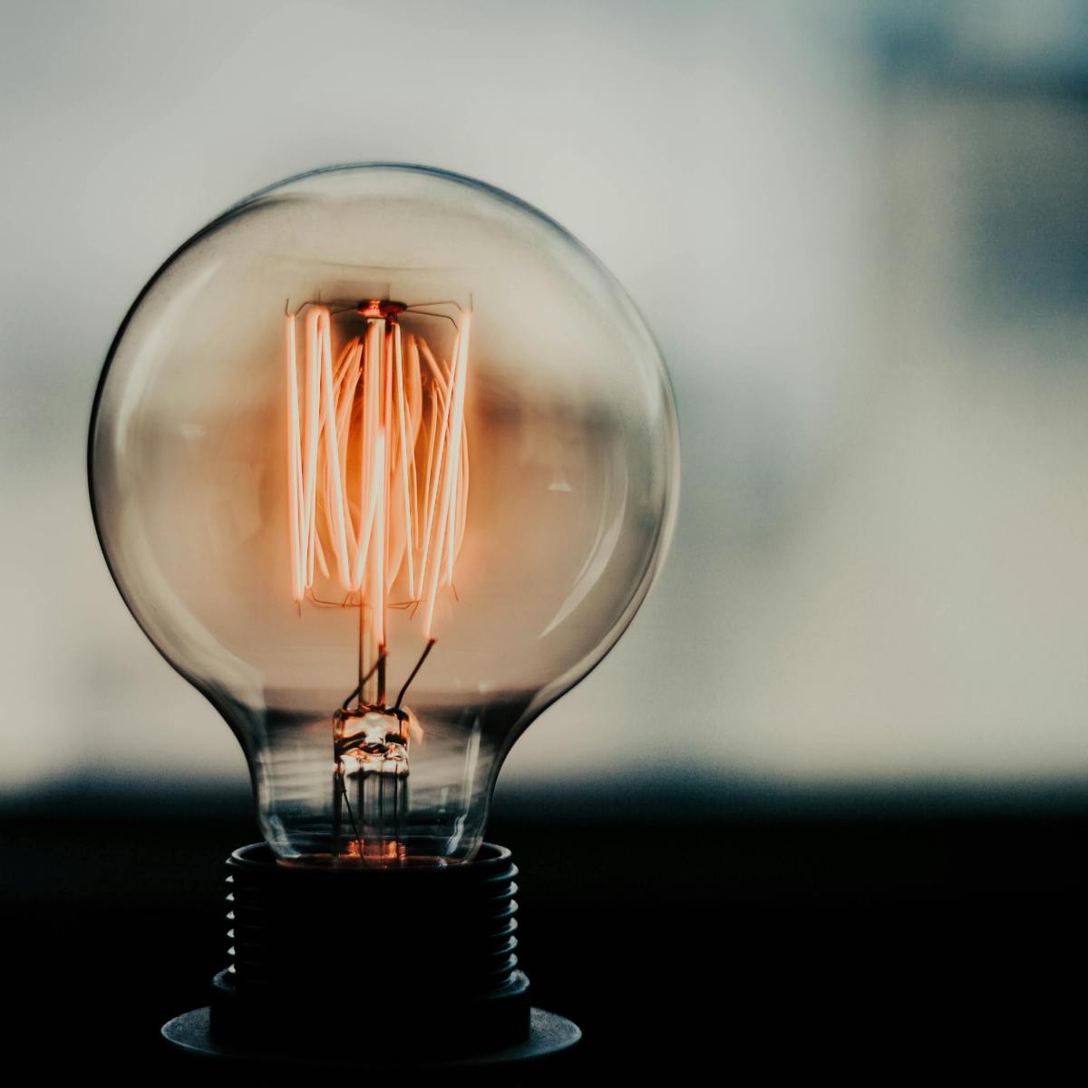 Írástechnika – A klisék felismerése&nbsp;kezdőként