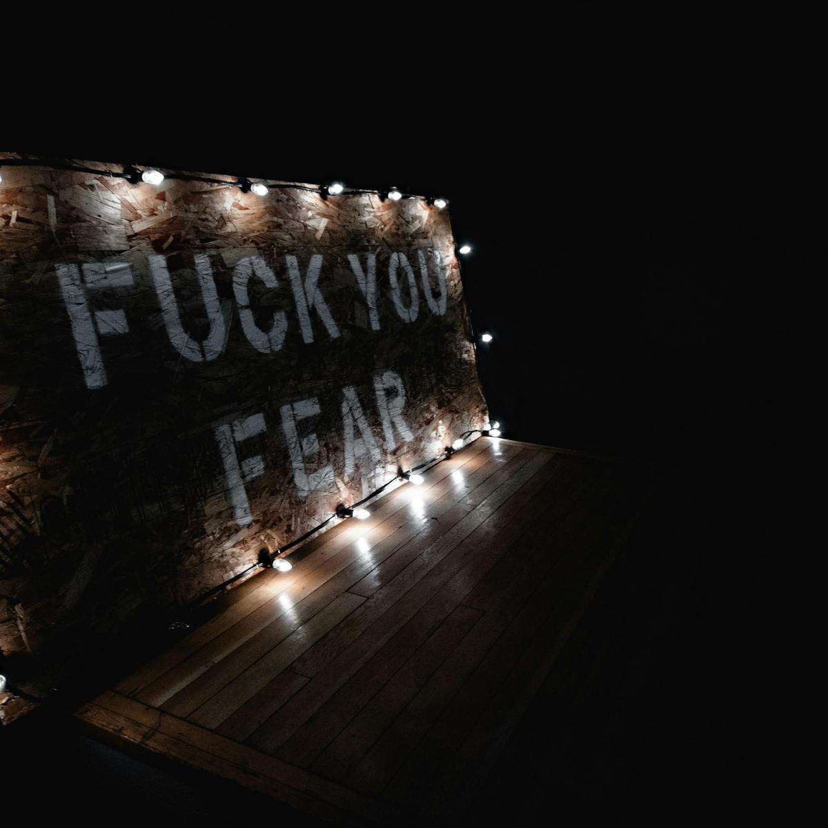 Miért normális, ha utálod az első&nbsp;kéziratod?